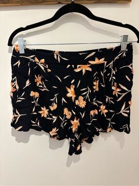 Billabong shorts